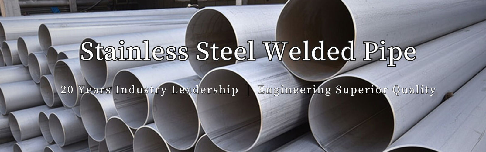 Plat baja tahan karat