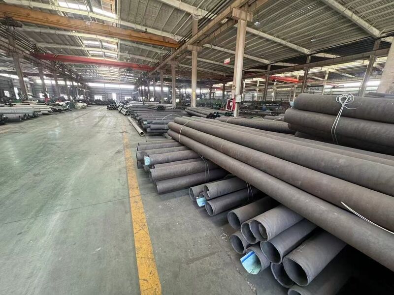 চীন wuxi xinfengcheng metal Co.,Ltd সংস্থা প্রোফাইল