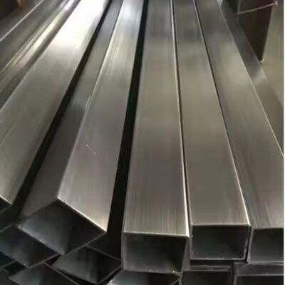 200/300/400 Series/ Duplex Stainless Steel Surface Treatment Oil Grinding Wire Drawing