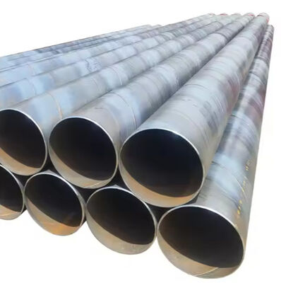 06Cr19Ni10 S30400 SUS304 Stainless Steel Welded Pipe Welded Tubing