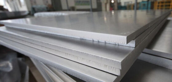 GB JIS ASTM URS KS BS EN AS 310S Stainless Steel Plate 1m Length