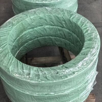 SS201 Cold Rolled Stainless Steel Strip For Automotive Field