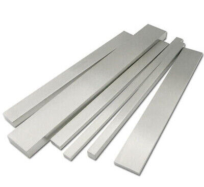 S20100 SUS201 1.4372 SS201 Stainless Strip 12Cr17Mn6Ni5N For Automotive Field