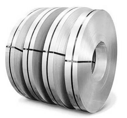 06Cr25Ni20 S31008 310S Stainless Steel Coil For Household Hardware