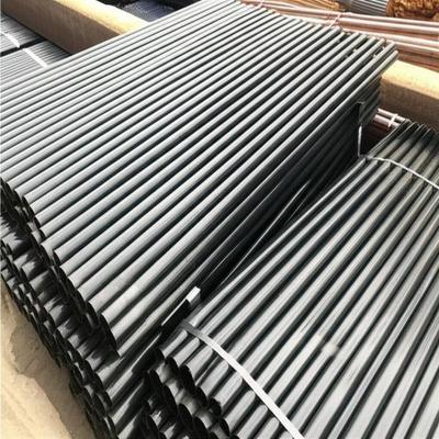 Custom Made Thickness Cold Drawn Seamless Steel Pipe Stainless Steel Seamless Pipe for Industrial Applications and Structural